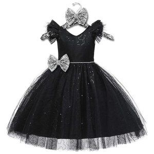 NWT Sparkling Bling Crystal Rhinestones & Sequins Christmas Or Flower Gi…